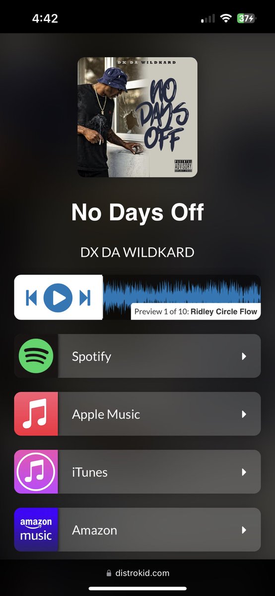 DXFreeMinds's tweet photo. https://t.co/1vtWhmL3jD