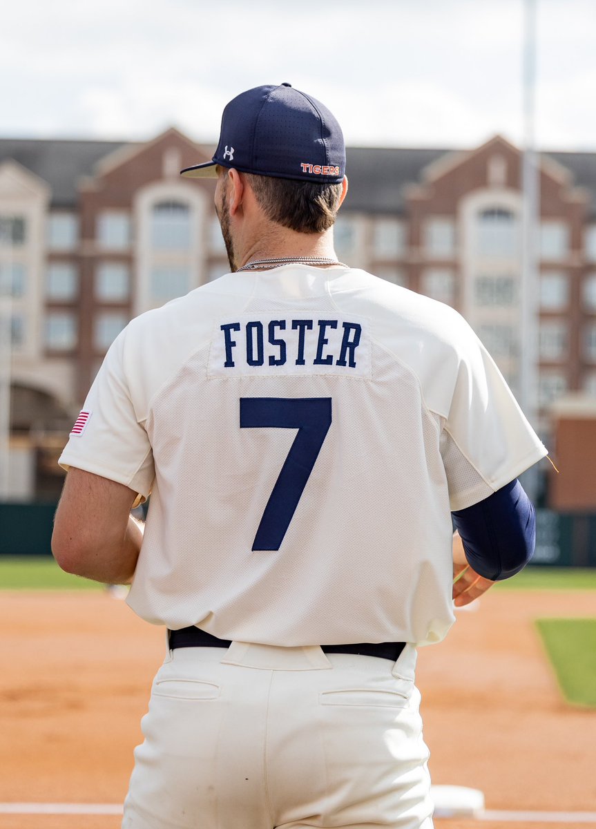 Cole Foster tweet media