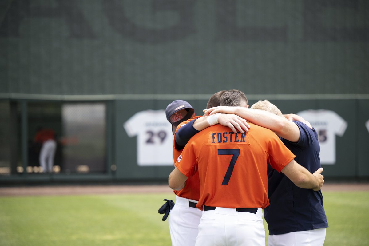 Cole Foster tweet media