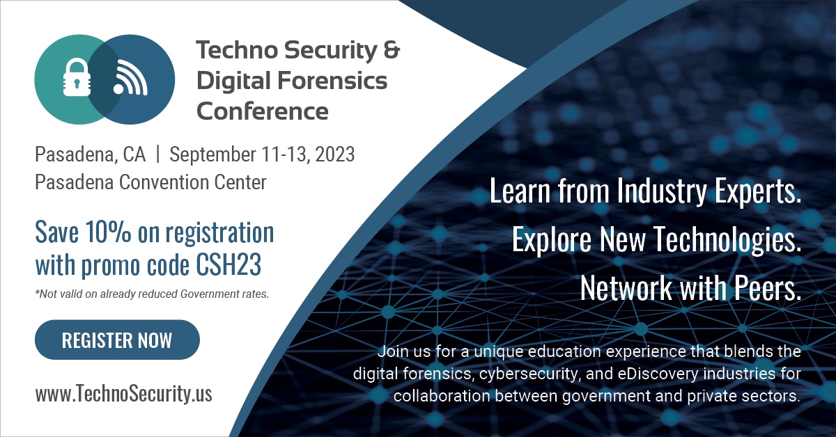 The Cyber Social Hub on Twitter "Gain indepth, handson insight into