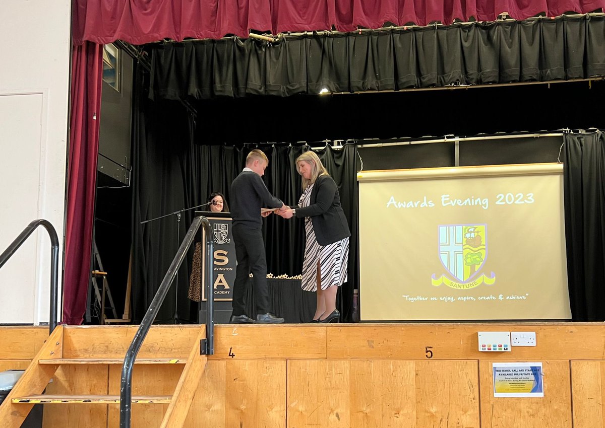 Anna Bickerton (@annabickerton) on Twitter photo Super proud of Jack for receiving a <a href="/Shavington_Ac/">Shavington Academy</a> Values Hero Award tonight. Jack’s always said that his disability is just a different ability, and my goodness how right he is. Never change Jack. You are awesome ❤️⭐️ #Autism #Neurodiversity #hearingloss #values #hero #Award Super proud of Jack for receiving a <a href="/Shavington_Ac/">Shavington Academy</a> Values Hero Award tonight. Jack’s always said that his disability is just a different ability, and my goodness how right he is. Never change Jack. You are awesome ❤️⭐️ #Autism #Neurodiversity #hearingloss #values #hero #Award