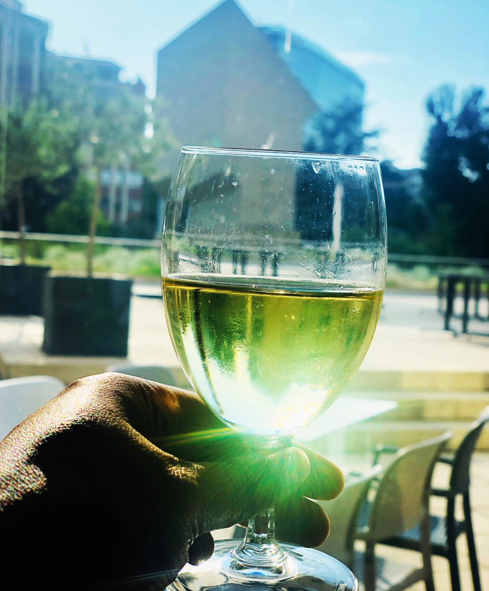 LevulaSusana's tweet photo. Cheers to Codex 60th Anniversary 🥂
To many more years of great work and many more years of successfully adopting standards 🙏🏼🙏🏼
‘There is no Food Security without Food Safety’ 🙌🏼
#CCEXEC84 https://t.co/D0vnhC3pBp
