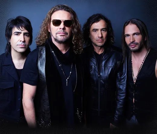 jaimeaecheverri's tweet photo. Feliz día del Rock #Unleashd Suecia. 🤘🏻🤘🏻 #Metal https://t.co/C0eaFLVPVU
