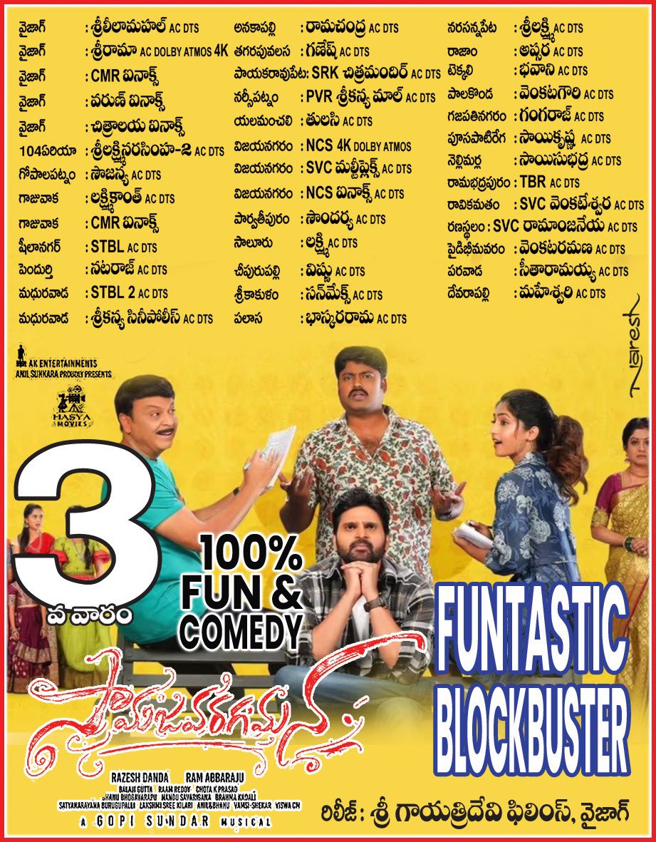 WOW Word Of Mouth is bigger than any promotion. 🙏🙏🙏🙏🙏 for our audience.