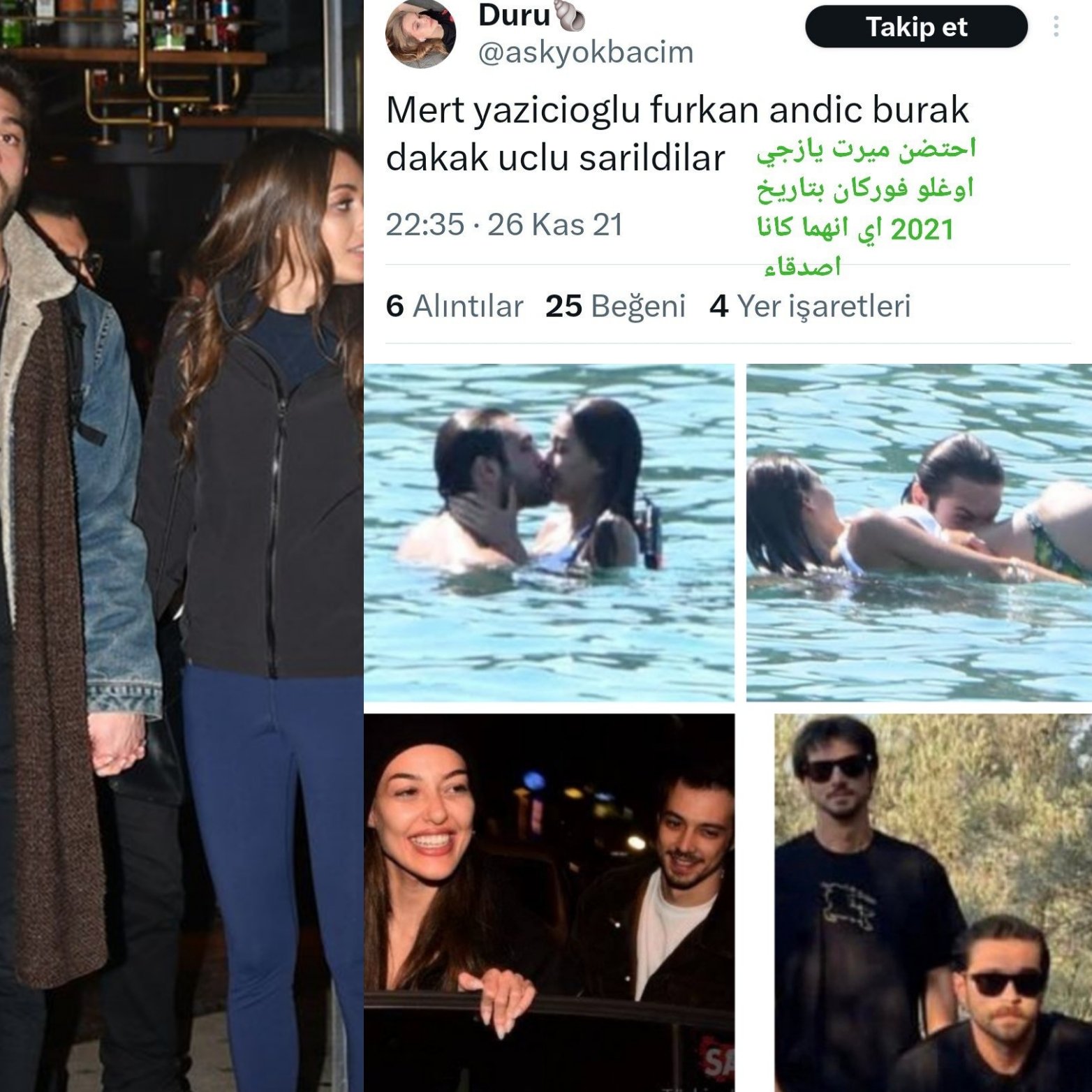 Astra on Twitter: "@TvDunyasii https://t.co/D2Y5T0Q83F" / Twitter