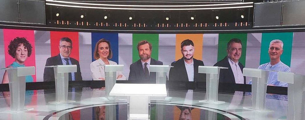Teresa Rodríguez 🇵🇸 ۞ tweet media