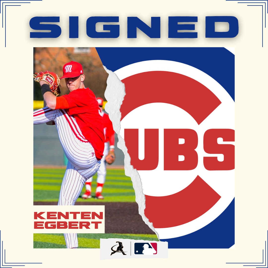 Tread Athletics tweet media