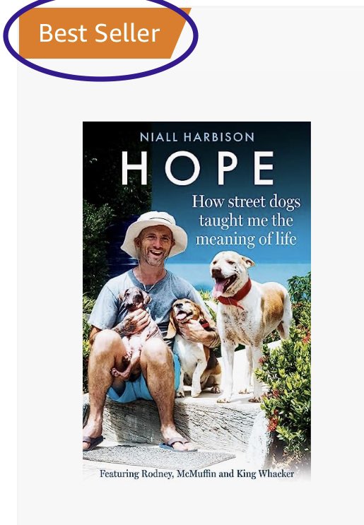 Beverly Powers Tindall tweet media