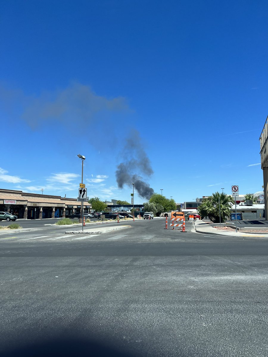 David Ternik tweet media