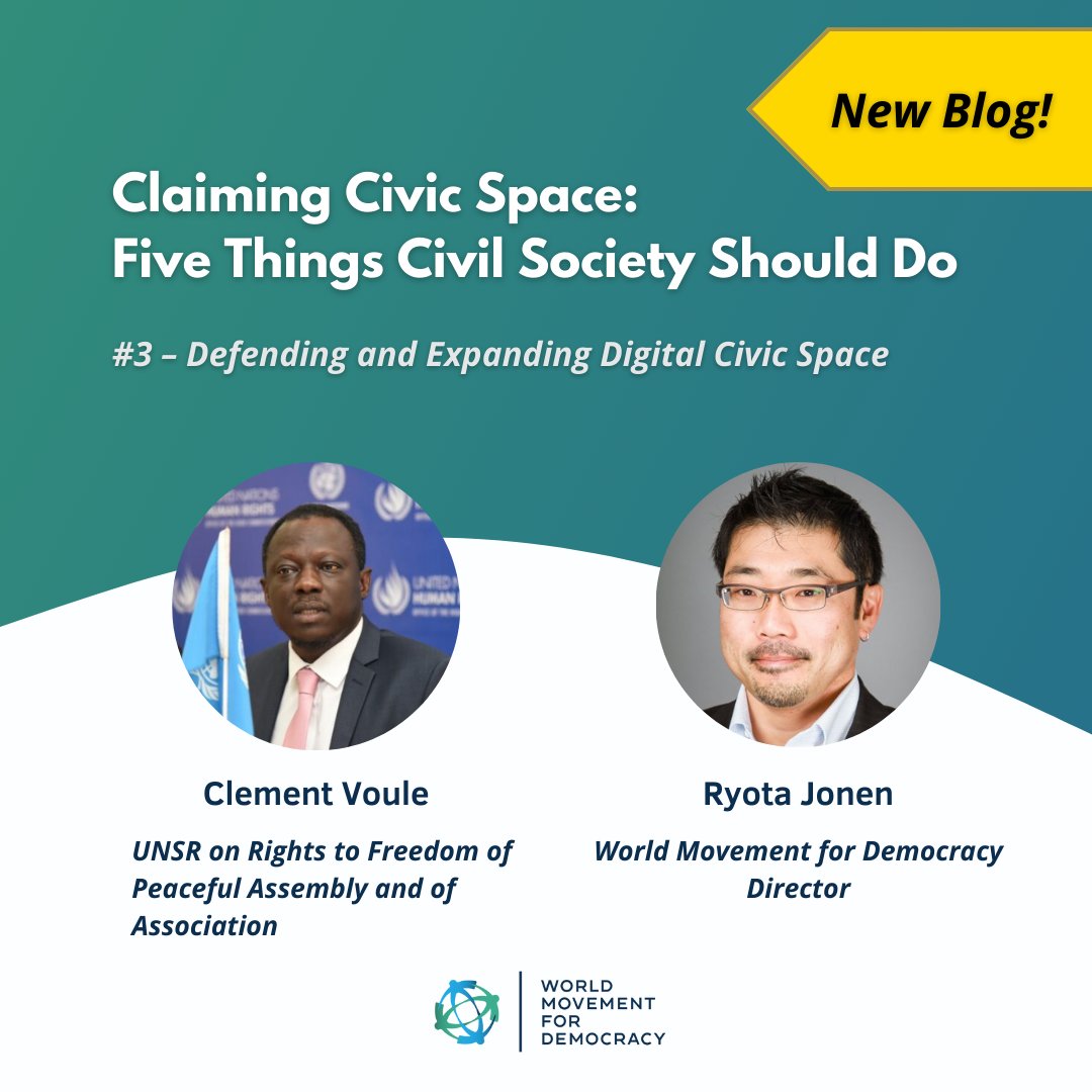 world-movement-on-twitter-our-new-blog-of-the-claiming-civic-space