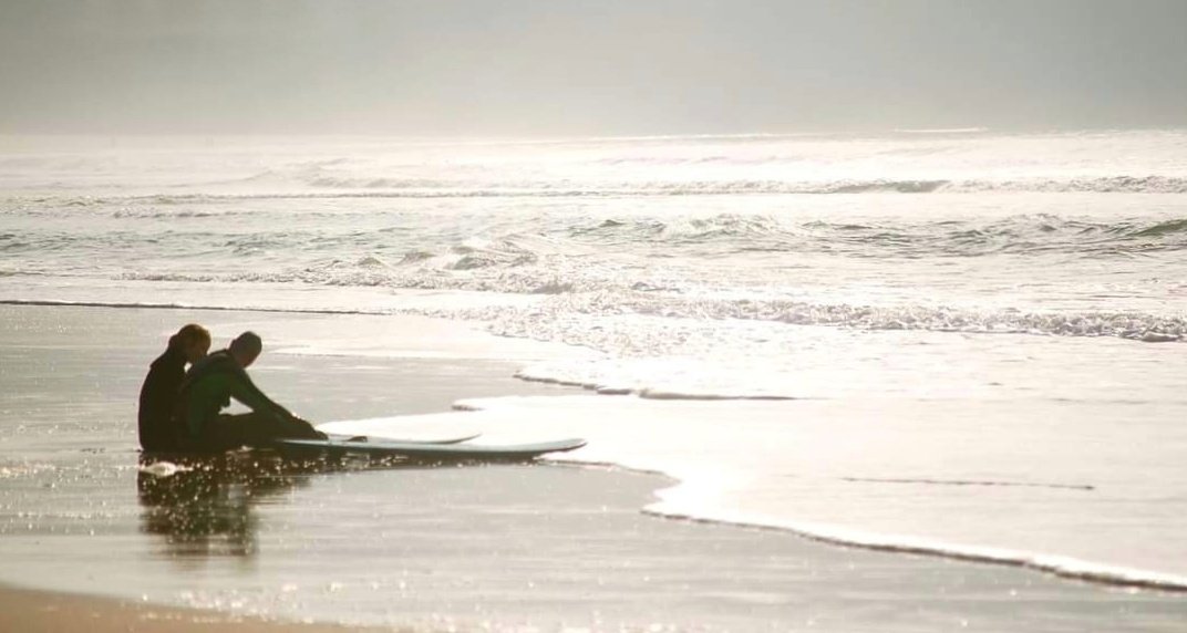 seagerworld's tweet photo. Chill ....#surfphoto #surflife https://t.co/h2fgeFfhXm