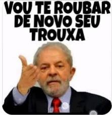 tacertotaerrado's tweet photo. @roxmo 🤡😡 https://t.co/fgqaFFeF9b