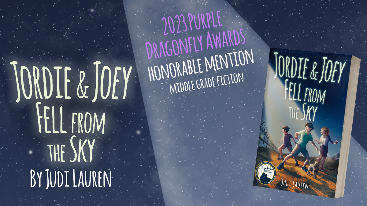Jolly Fish Press tweet media