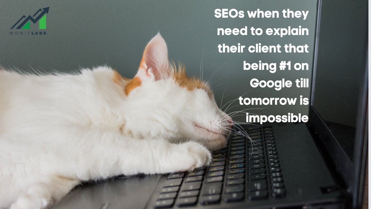 MonitLabs's tweet photo. It’s like a never-ending story… https://t.co/Q7zSKnrIx0