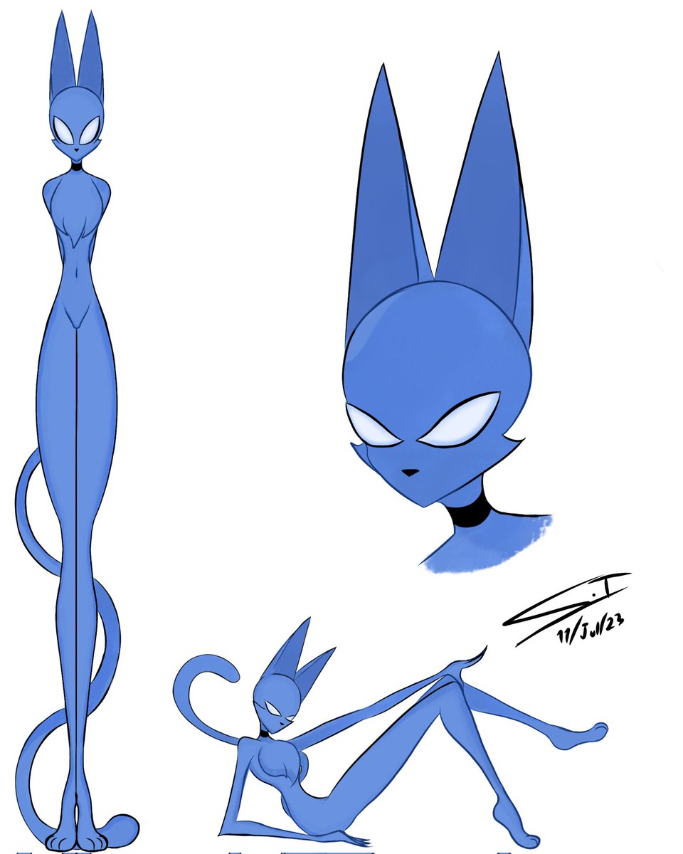 AntonyT800's tweet photo. Dibujo de mi avatar y su forma alterna :3
Lo sé soy muy malo con las sombras xd https://t.co/FLwJ4BFO8U
