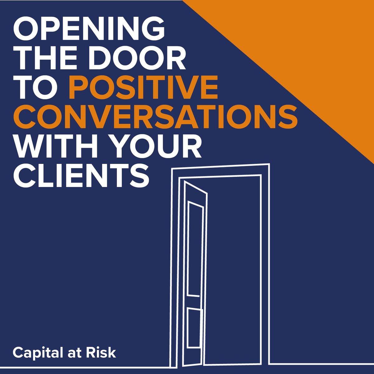 structured_prod's tweet photo. Is the FCA’s impending #ConsumerDuty deadline on your mind?

#Autocalls - one of the UK's most successful retail #investments of the 21st century could help you to deliver #goodoutcomes for your clients.

Download our guide to discover how -> https://t.co/BnHomChGBj https://t.co/bXej5j7uU9