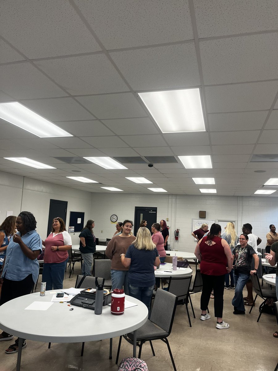 Cindy's Celebrations tweet media