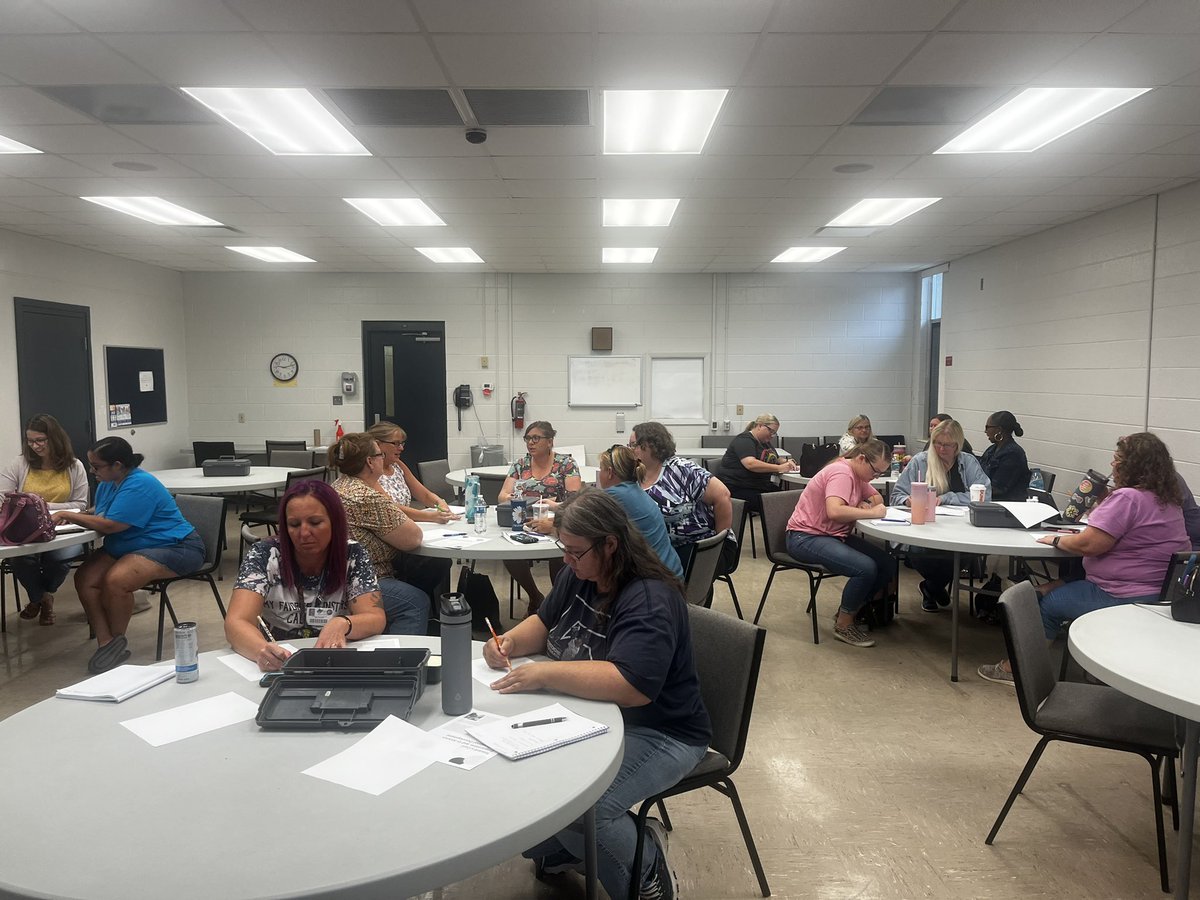 Cindy's Celebrations tweet media