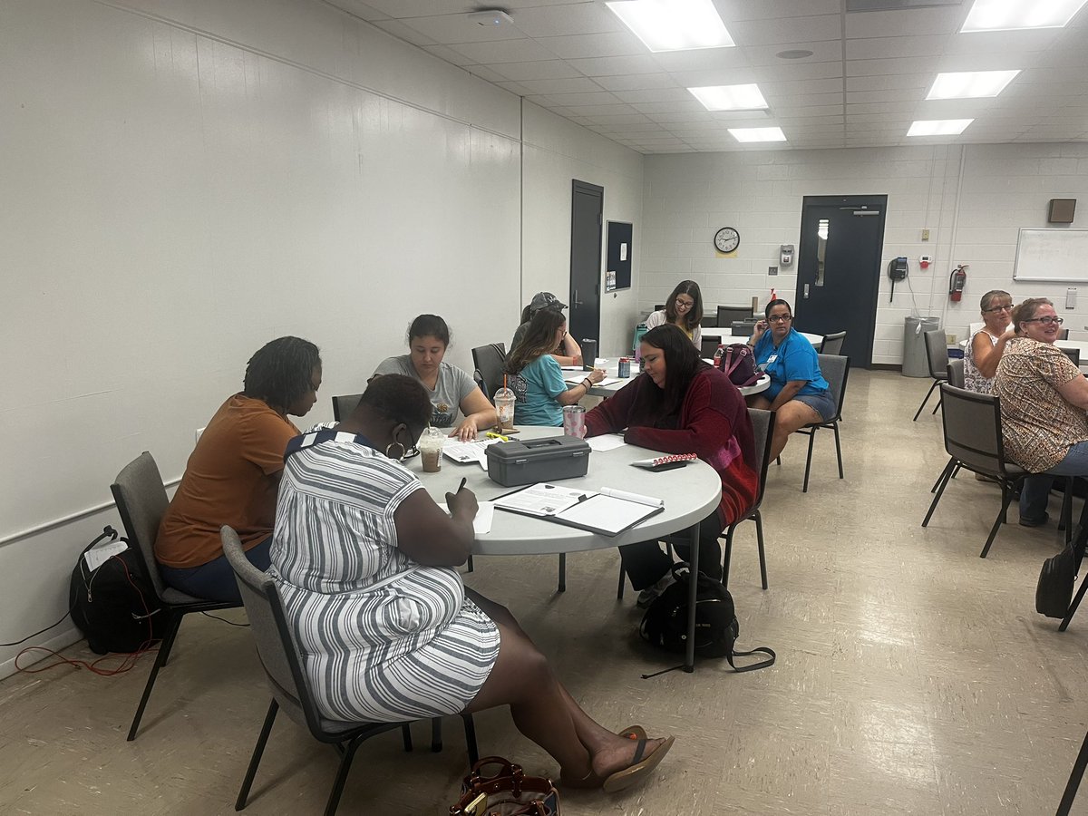 Cindy's Celebrations tweet media