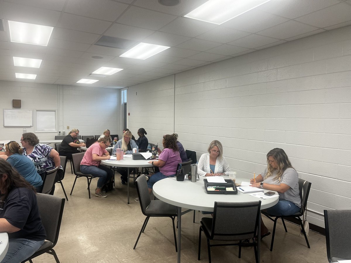 Cindy's Celebrations tweet media