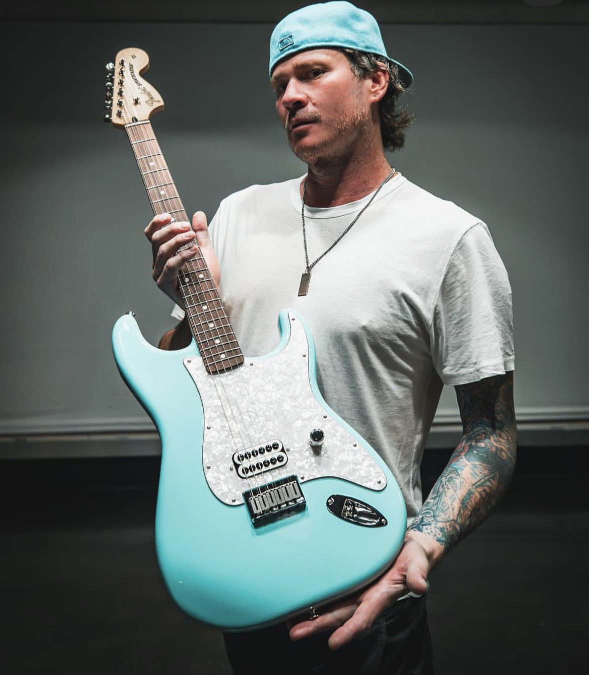 thonggdelonge-on-twitter-it-s-basically-official-tom-delonge