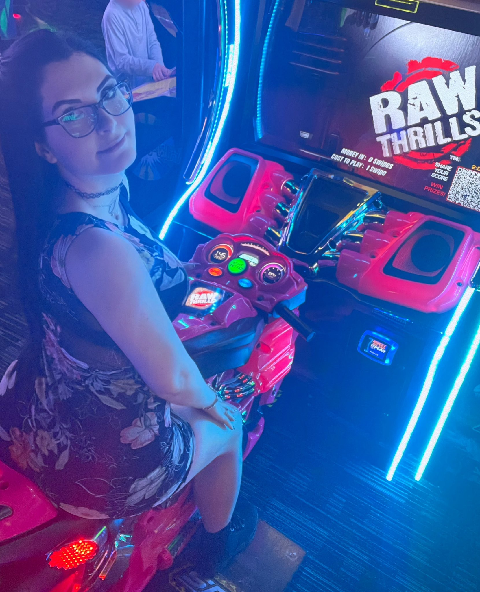 Amy Kitty đ¸ NJPA đ¸ on Twitter "Playful & Naughty, Neighbor Slut đŽđšī¸ đ