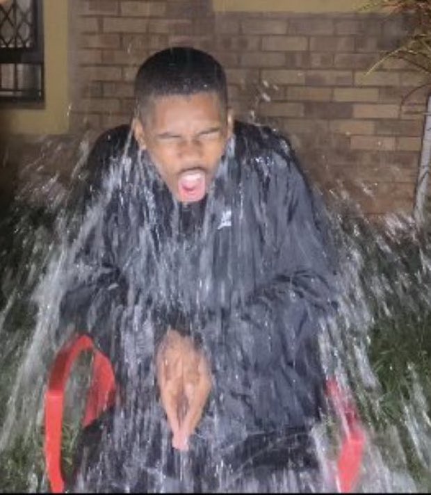 Bhonke🥭 on Twitter: "Minutes into @queen_tahshar 's timeline:"