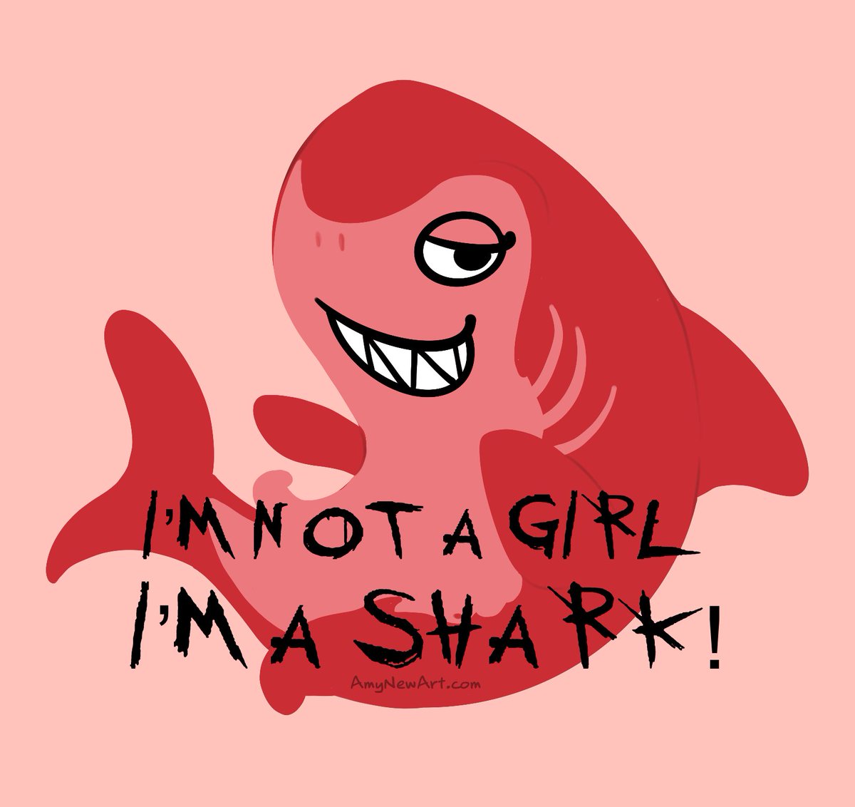 AmyNewBlue's tweet photo. I’m not a girl

#Nimona https://t.co/3C3dEcac5C