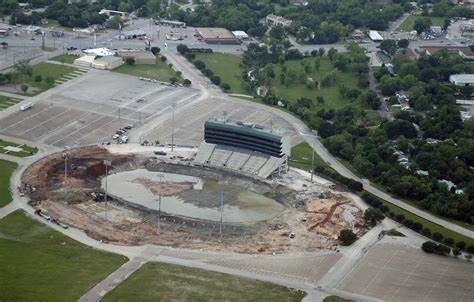 Baylor No Context (@sicemnocontext) on Twitter photo 