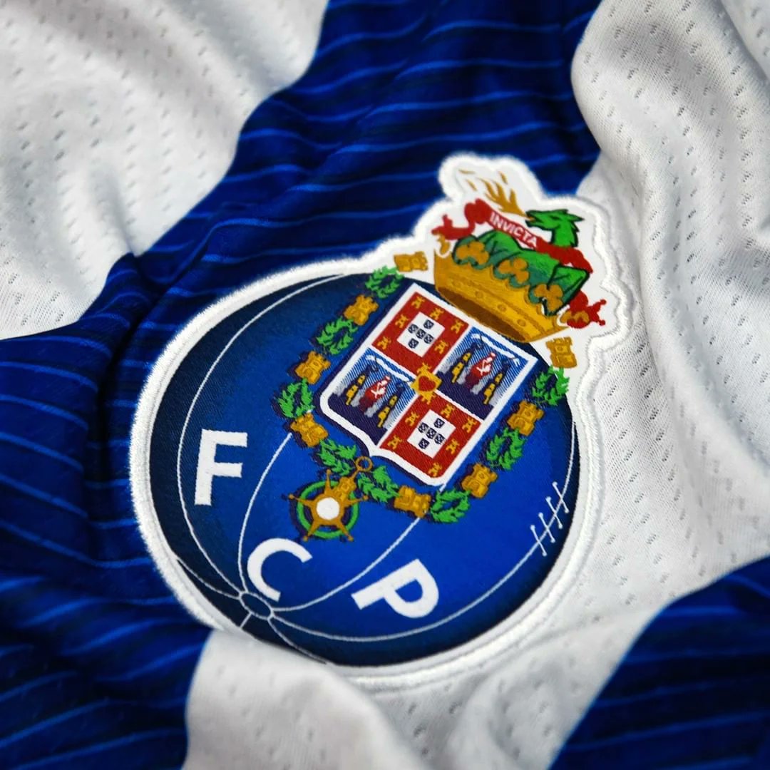 fcporto_.fas tweet media