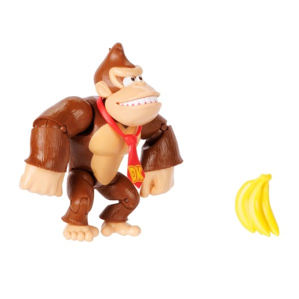 Nintendo Merch Central tweet media