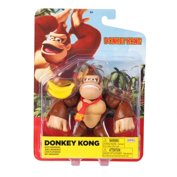 Nintendo Merch Central on X: Nintendo Merch Central on X: