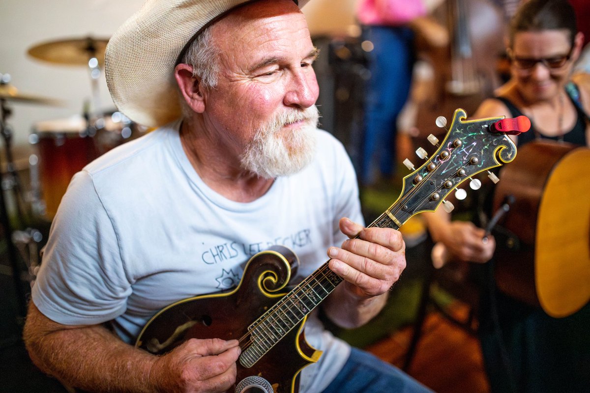 Nathan J. Fish tweet media