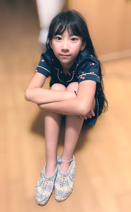 Twitterのコスプレ画像19