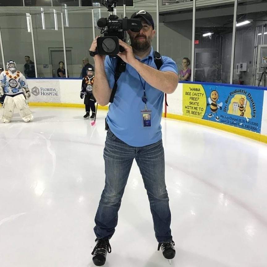 Jason McDowell on Twitter "Lenslinger Get on my level, gents. https