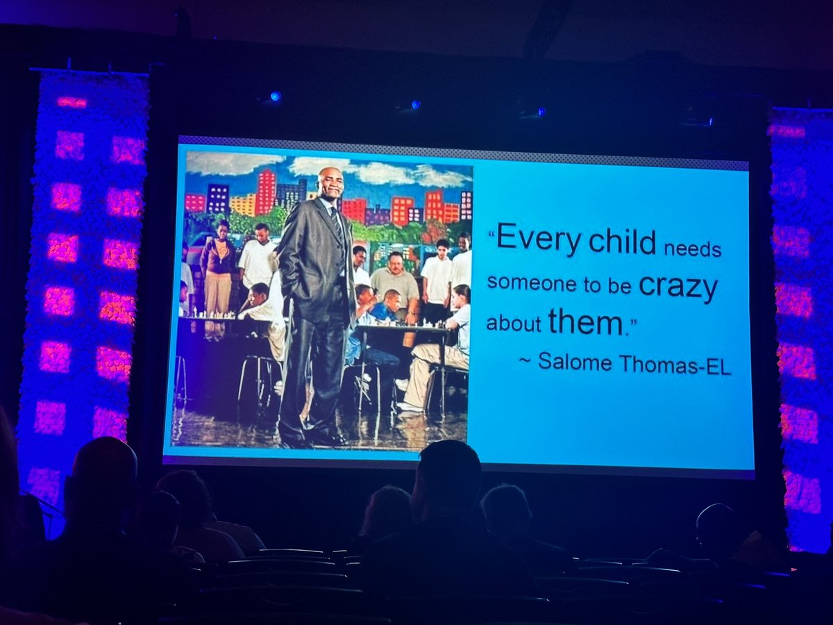 Amber Saunders (@saunders_ims) on Twitter photo Learning with other administrators in Denver has been inspiring! <a href="/NASSP/">National Assoc. of Secondary School Principals</a> #Ignite23 <a href="/BurgIMS/">Shelby Burg</a> Learning with other administrators in Denver has been inspiring! <a href="/NASSP/">National Assoc. of Secondary School Principals</a> #Ignite23 <a href="/BurgIMS/">Shelby Burg</a>