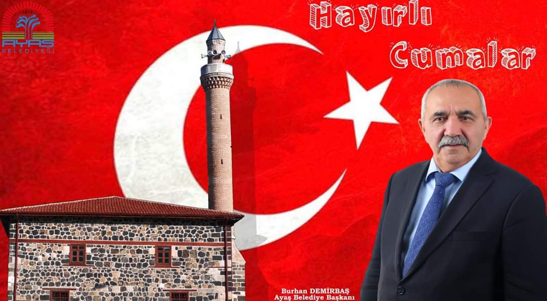 Gönüllerimizin dualarda birleştiği, hayırlı ve bereketli bir Cuma günü diliyorum.

Cumamız Mübarek Olsun

#HayırlıCumalar