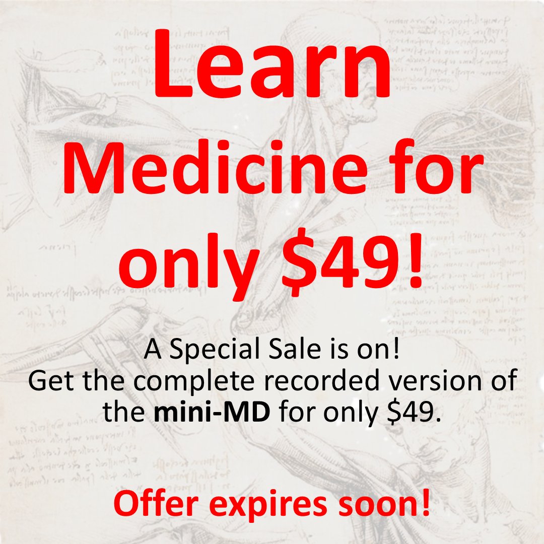 Ogan Gurel tweet media