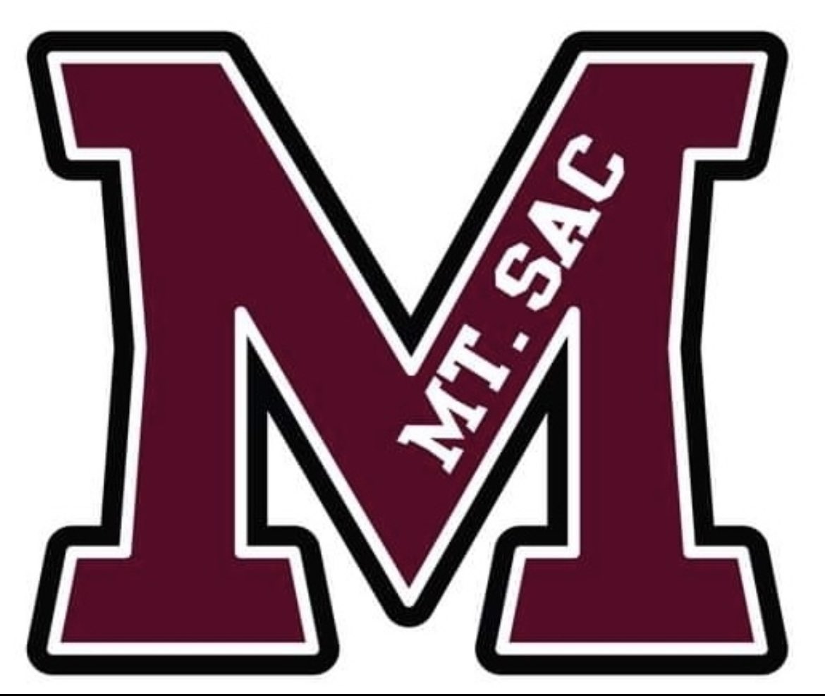 giolanaro's tweet photo. We are looking for an assistant track and field coach that has knowledge of the majority of the event areas in track and field.  If you are interested, or know of anyone that might be interested, please contact Gio Lanaro at glanaro@mtsac.edu. https://t.co/RGHfHBZqxD