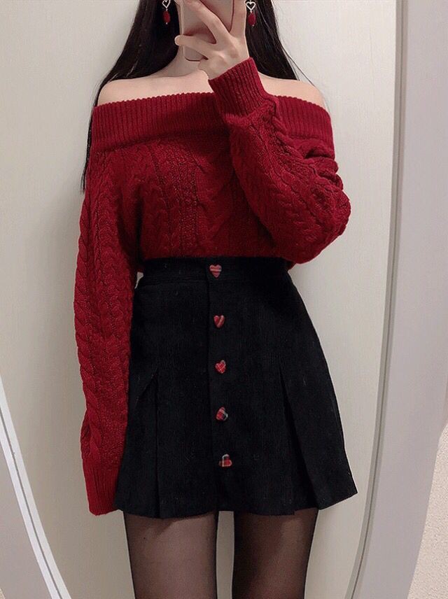 haruzinha25's tweet photo. Em dias pra relaxar a Akari não costuma se vestir tão bem como para os bailes q ela foi, ela se veste de uma forma confortável mas ainda sim de forma bonita
#ACDMERPG #ACDMEOC https://t.co/Hc84WMOIvh