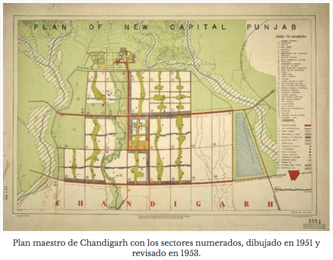 parislima's tweet image. .@anatxuz ::: #Pierre_Jeanneret : El #arquitecto_ECLIPSADO por su primo, #LE_CORBUSIER… por Anatxu Zabalbeascoa en @el_pais...
limaparislima.wordpress.com/2023/06/18/ana…