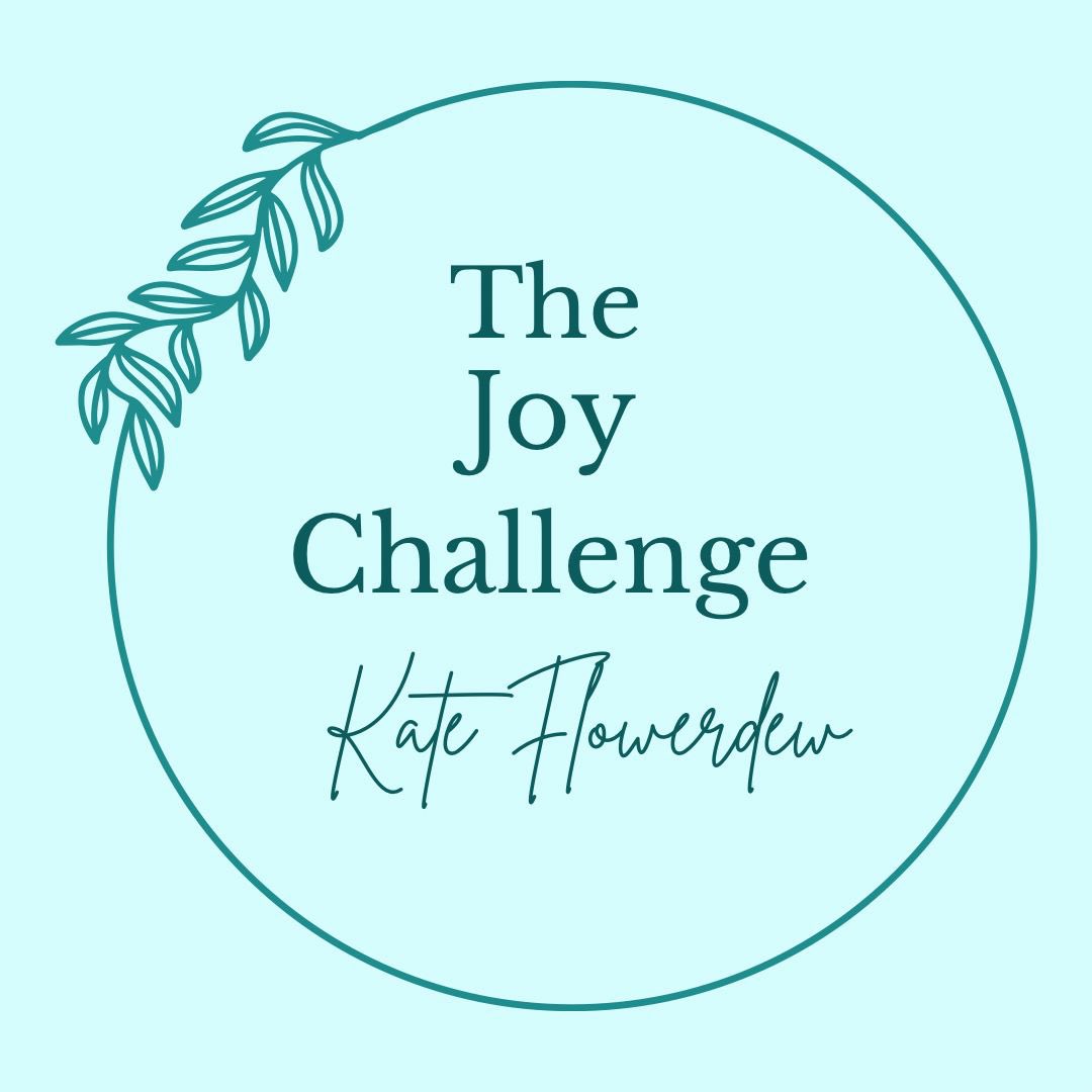 kfwellbeing's tweet photo. Mums, do you struggle to see the wood for the trees? We all need a little fun and creativity to break the vicious cycle of stress and overwhelm. Join me for my 6 week challenge https://t.co/zdBY8yVFr3 #mums #wellbeing #stress #workingmoms #workingmums https://t.co/mu6ZFhzcPu
