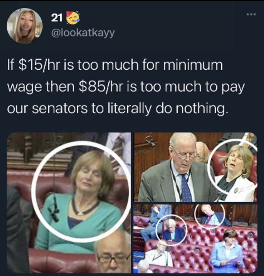 HumansAreWack's tweet image. 