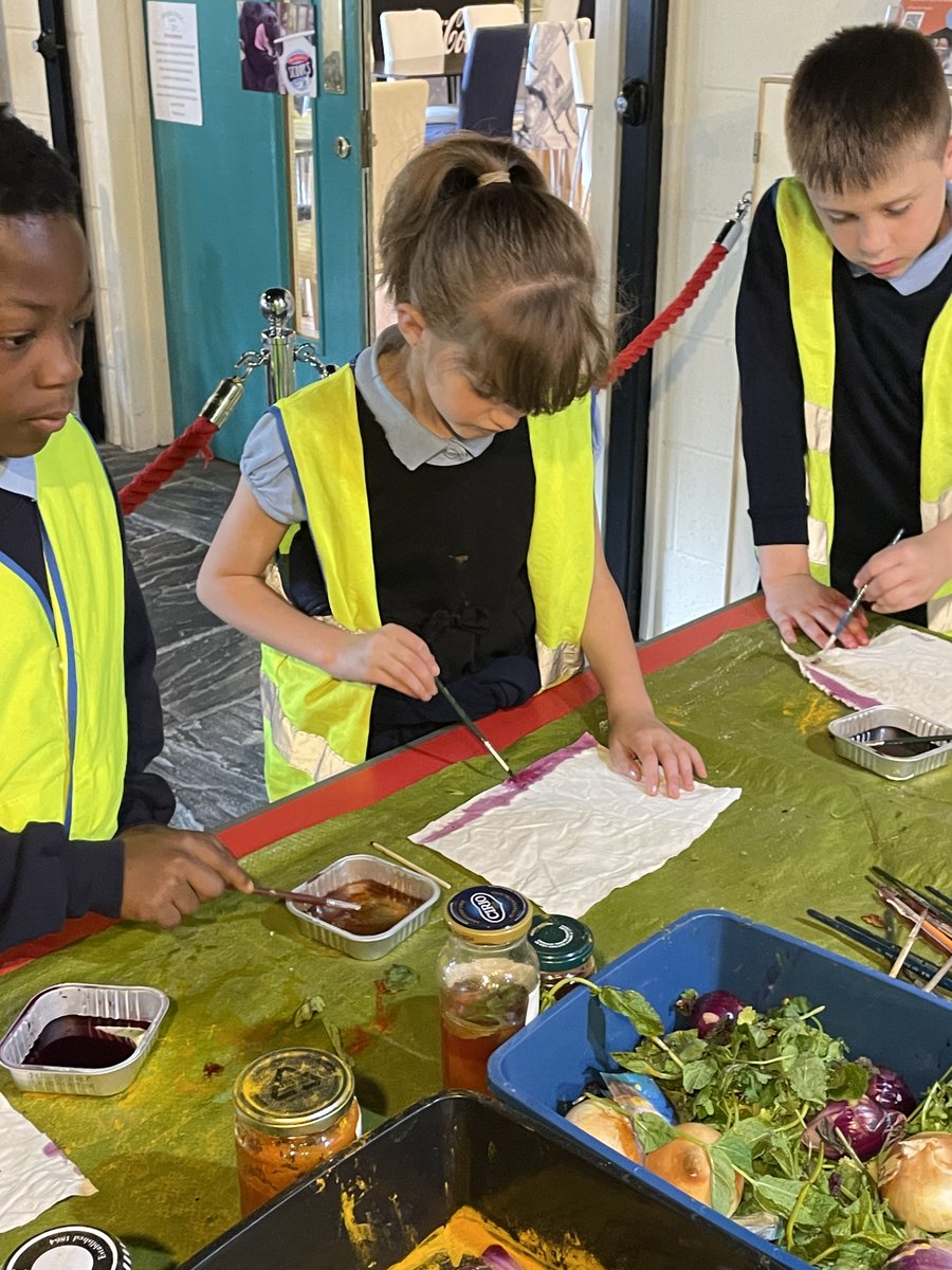 St Peter’s Year 3 (@stpetersyr3) on Twitter photo 