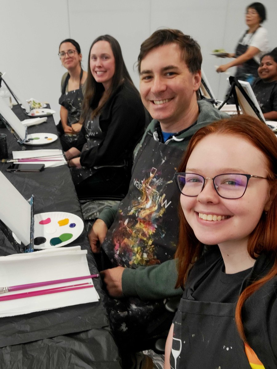 Elo Life Systems tweet media