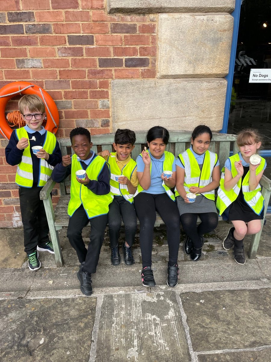 St Peter’s Year 3 (@stpetersyr3) on Twitter photo 