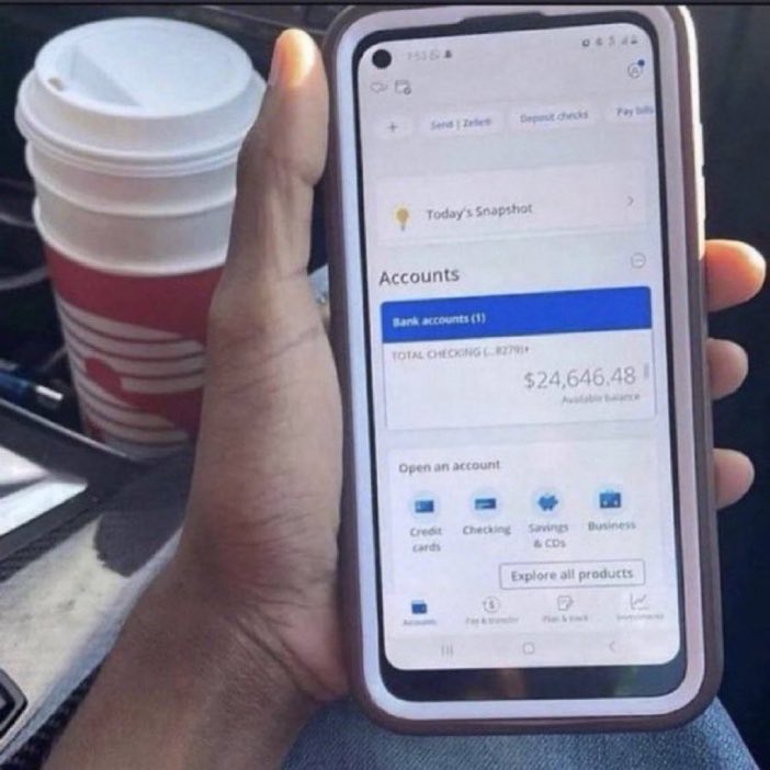 MrWilli29868536's tweet photo. Having problems with?
1. Withdrawal Issues
2. Frozen Funds
3. Withdrawal Password Issues
4. Suspended Account withdraw #Robecoins #sgtkcoin #monore #fastbitra #omitra #aexcoin #kaocoin #fxcoin
#mucion #snbiexe #chainbil #exbiils #RHK #CAZ #ชาล็อตออสติน #Drecur #PriyAnkit #อิงล็อต https://t.co/7BJwbOaCAz