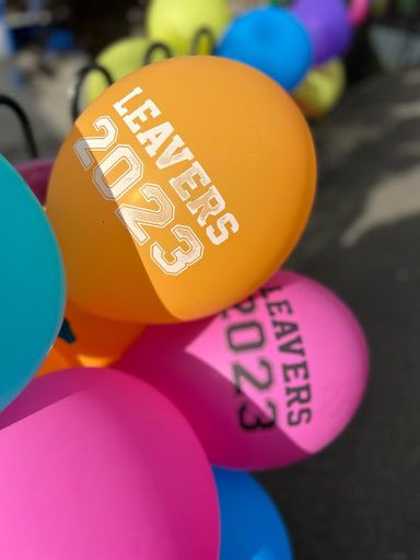 Year 6 absolutely smashed their SATs this year sitting miles above the national average! We could not be prouder of them. Tonight they celebrated at their leavers party. Dancing their hearts out one last time at primary school. Kestrels, Kites and Eagles you have been amazing!❤️