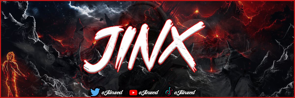 RealMaseTV's tweet image. Just Made This - Thoughts?