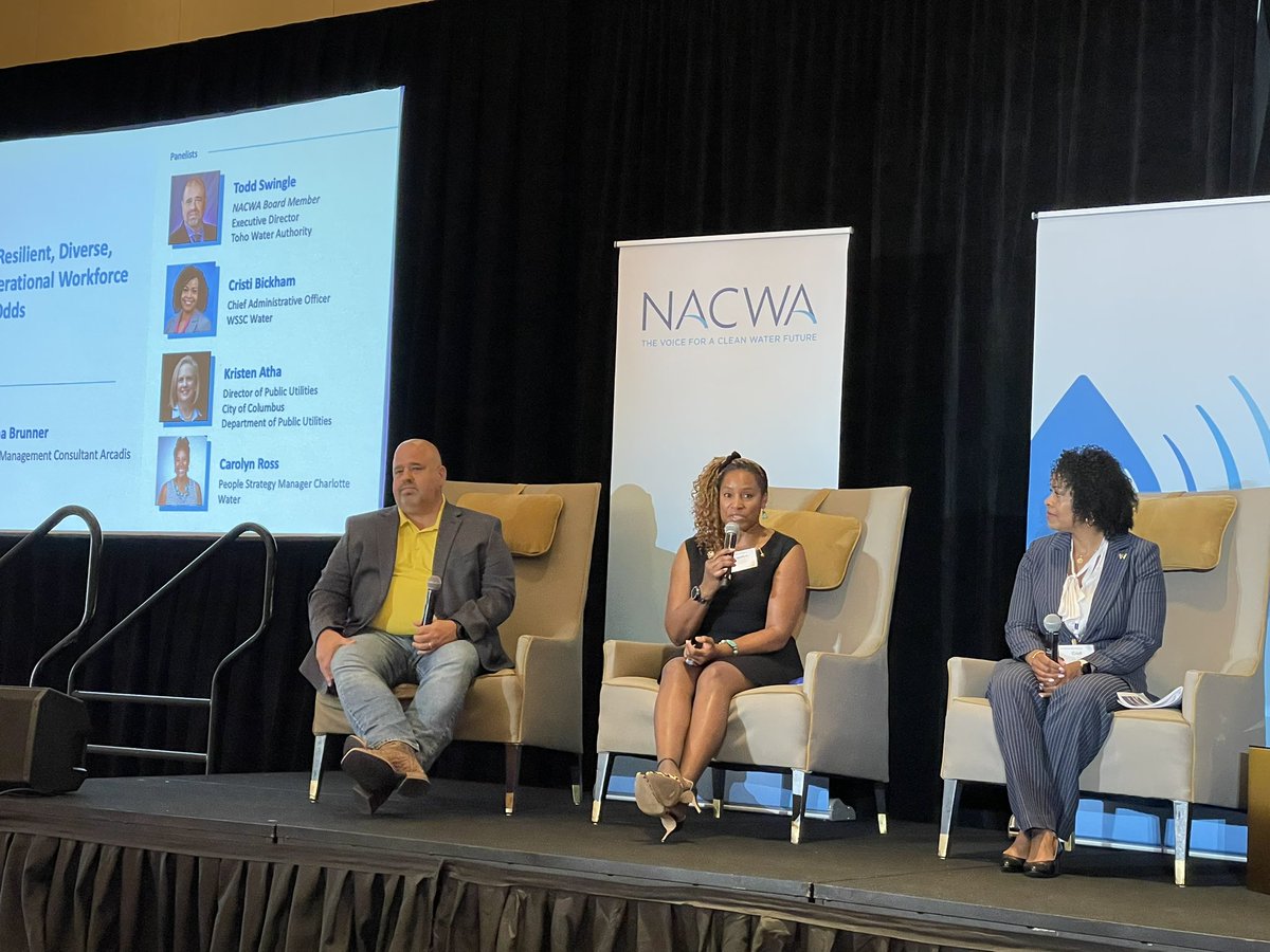 NACWA tweet picture